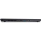 Ноутбук Acer Nitro V 16S ANV16S-71 (NH.U28EX.004), Intel Core 5 210H / 16″ / RAM 16 ГБ / SSD 1 ТБ / GeForce RTX 5060 8GB / Без ОС / Obsidian Black - изображение 7