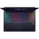 Ноутбук Acer Predator Helios Neo 16S AI PHN16S-71, (NH.QZFEX.00G) 16'' WQXGA / OLED / 240гц / Intel Core Ultra 7 255HX / RAM 16гб / SSD 1тб / Nvidia GeForce RTX 5070 8GB / Без ОС / Чорний - изображение 2