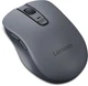 Мышь Lenovo WL310 Bluetooth Grey (GY51Q65621) - изображение 2