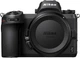 Фотоапарат Nikon Z7 Body (VOA010AE) - зображення 2