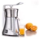 Соковичавлювач електричний для для цитрусових GoodFood FJ100 - зображення 1