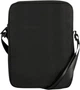 Torba na tablet BMW Carbon Tricolor 10" Black (3666339052973) - obraz 3