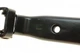 Напрямна ролика дверей AIC 55250 AIC 55250 Volkswagen Caddy 2K0843336, 2K0843336A - изображение 6