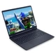 Ноутбук Dell Alienware 16 Aurora (16.0" FHD IPS/120 Hz, Core 7 240H,RTX 5060 8 GB) (5343) - изображение 2