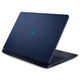 Ноутбук Dell Alienware 16 Aurora (16.0" FHD IPS/120 Hz, Core 7 240H,RTX 5060 8 GB) (5343) - изображение 5
