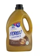 Гель для прання Fiorillo Argan Oil (42 прання) 2,5 л - зображення 1