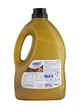 Гель для прання Fiorillo Argan Oil (42 прання) 2,5 л - зображення 2