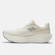 Бежевые кроссовки New Balance FF1080 v14 37 (6,5) 23,5 см (W1080J14) - изображение 2