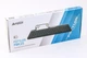 Клавіатура A4Tech FBK25 Black Чорний - изображение 8