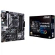 Материнська плата Asus Prime B550M-A Socket AM4 - зображення 5