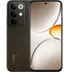 Смартфон Realme C85 6/128GB (RMX5566) Swan Black ( 16022 ) - изображение 1