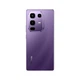 Смартфон Infinix Note 50 Pro X6855 8/256GB Enchanted Purple ( 10122 ) - изображение 1