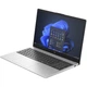 Ноутбук HP 250R G10 Silver ( 15771 ) - изображение 6