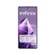 Смартфон Infinix Note 50 Pro X6855 8/256GB Enchanted Purple ( 10122 ) - изображение 5