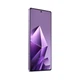 Смартфон Infinix Note 50 Pro X6855 8/256GB Enchanted Purple ( 10122 ) - изображение 8