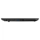 Ноутбук Prologix Optima S15-125 (PLS15.3AYN.101) Black ( 19727 ) - зображення 13