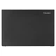 Ноутбук Prologix Optima S15-125 (PLS15.3BYN.117) Black ( 15107 ) - изображение 15