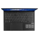 Ноутбук Prologix Optima S15-125 (PLS15.3AYN.101) Black ( 19727 ) - зображення 8