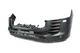 Комплект обвеса GR Upgrade для Toyota Land Cruiser 300 2021- гг - изображение 5