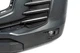 Комплект обвеса GR Upgrade для Toyota Land Cruiser 300 2021- гг - изображение 8