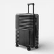 Чемодан 100 л Xiaomi Ninetygo Himalaya Luggage 28 Black (6941413239684) - изображение 3