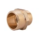 Ніпель Thermo Alliance Standart 1/2"х3/4" ЗР SD4081520 - зображення 1