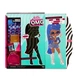 Лялька LOL Surprise OMG Fashion Miss Independent (565130) - зображення 2