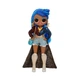 Лялька LOL Surprise OMG Fashion Miss Independent (565130) - зображення 3