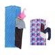 Лялька LOL Surprise OMG Fashion Miss Independent (565130) - зображення 5