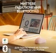 Мышка Logitech M240 Silent Bluetooth Rose (910-007121) - изображение 4