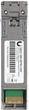 Модуль SFP Ubiquiti UACC-OM-SFP10-1310 - зображення 4