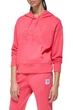 Худі Tommy Hilfiger 48(XL) Рожевий (129950) - зображення 2
