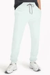 Брюки для спорта Tommy Hilfiger 56(3XL) Серый (130009) - изображение 1