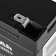 Аккумуляторная батарея LogicPower LPM 12V 2.3AH (LPM 12 - 2.3 AH) AGM - изображение 6