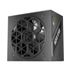 Блок питания 1stPlayer HA-850BA4 (NGDP-GLD-850-BK-EU) 850W - изображение 9
