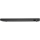 Ноутбук HP 15-fc0248ua (C78S8EA) Gray - изображение 6