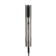 Фен-щітка Babyliss Pro BAB6880E - зображення 2