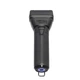 Шейвер Babyliss Pro FX79FSMBE - изображение 2