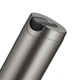 Фен-щітка Babyliss Pro BAB6880E - зображення 8