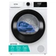 Сушильна машина Gorenje D2HNE7E - изображение 1