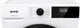 Сушильна машина Gorenje D2HNE7E - изображение 4
