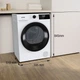 Сушильна машина Gorenje D2HNE7E - изображение 5