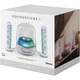 Акустическая система Harman/Kardon SoundSticks 5 White (HKSOUNDSTK5WEP) - изображение 14