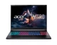 Ноутбук Acer NH.U27EU.003 Nitro V 16S ANV16S-71 16" WUXGA IPS, Intel 5-210H, 32GB, F1TB, NVD5050-8, Lin, черный - изображение 1