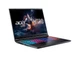 Ноутбук Acer NH.U27EU.003 Nitro V 16S ANV16S-71 16" WUXGA IPS, Intel 5-210H, 32GB, F1TB, NVD5050-8, Lin, черный - изображение 3