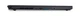 Ноутбук Acer NH.U27EU.003 Nitro V 16S ANV16S-71 16" WUXGA IPS, Intel 5-210H, 32GB, F1TB, NVD5050-8, Lin, черный - изображение 8