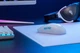Мышь ASUS 90MP02W0-BMUA10 ROG Harpe Ace Aim Lab Edition, RGB, USB-A/WL/BT, белый - изображение 10