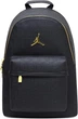 Універсальний Рюкзак Jordan Jam Monogram Backpack(MA0986-K5X) MISC Чорний - изображение 1