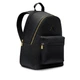 Універсальний Рюкзак Jordan Jam Monogram Backpack(MA0986-K5X) MISC Чорний - изображение 3