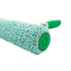 Валик Yoshimoto Microfiber, тип.US, с ручкой, 250мм*38мм, ворс 12мм - изображение 2